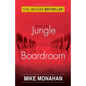 From The Jungle To The Boardroom - Paperback