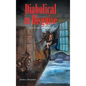 Diabolical in Disguise: A True Story of Resilience - Hardcover