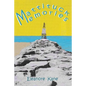 Mattituck Memories: Growing up in a North Fork Long Island village - Paperback
