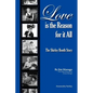 Shirley Booth - Paperback