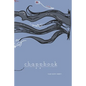 Chappbook: Poems Derived from Application Materials - Paperback
