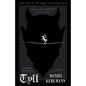 Tyll - Paperback