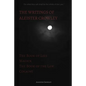 The Writings of Aleister Crowley: The Book of Lies, The Book of the Law, Magick and Cocaine - Paperback