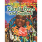 Mardi Gras and Carnival - Paperback