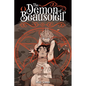 The Demon of Beausoleil - Paperback