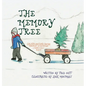 The Memory Tree - Hardcover