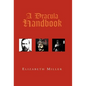 A Dracula Handbook - Hardcover