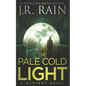 The Pale Cold Light - Paperback