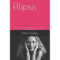 Ellipsis: You can begin again, when you are ready. Are you ready - Paperback