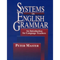 Systems in English Grammar: An Introduction for Language Teachers - Paperback