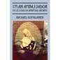 I'm an Ambassador: My Lessons in Spiritual Growth - Paperback