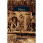 Nixa - Hardcover