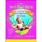 The Sweet Potato Queens' Guide to Raising Children for Fun and Profit - Paperback