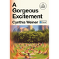 A Gorgeous Excitement - Paperback