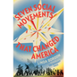 Seven Social Movements That Changed America - Hardcover