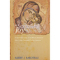 A Sorrowful Joy - Paperback