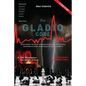 The Gladio Code: The Revelation - The Wrath of God - Paperback