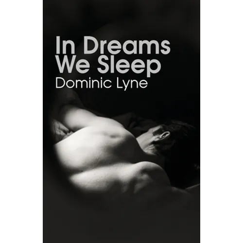 In Dreams We Sleep - Paperback
