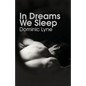 In Dreams We Sleep - Paperback