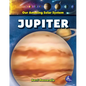Jupiter - Library Binding