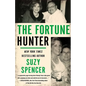 The Fortune Hunter - Paperback