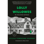 Lolly Willowes: Or, the Loving Huntsman - Paperback