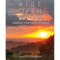 Wide Open Writing: Embrace Your Creative Genius - Paperback