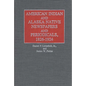 American Indian and Alaska Native Newspapers and Periodicals, 1826-1924 - Hardcover