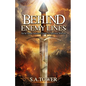 Behind Enemy Lines - An In-Depth Insider's Guide to Spiritual Warfare - Paperback