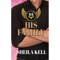 His Family - Paperback
