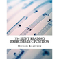 354 Sight Reading Exercises in C Position - Paperback