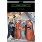 Dante's Paradiso - Paperback