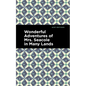 Wonderful Adventures of Mrs. Seacole in Many Lands - Hardcover