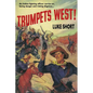Trumpets West! - Paperback