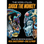 Shock the Monkey - Hardcover