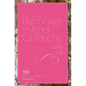 Cristobal Balenciaga, Philippe Venet, Hubert de Givenchy: Grand Traditions in French Couture - Hardcover