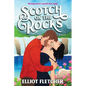 Scotch on the Rocks - Paperback