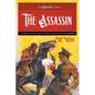 The Assassin: The Complete Adventures of Cordie, Soldier of Fortune, Volume 6 - Paperback