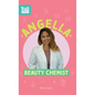 Angella, Beauty Chemist: Real Women in STEAM - Hardcover