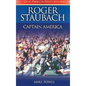 Roger Staubach: Captain America - Hardcover