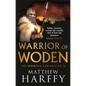 Warrior of Woden - Paperback