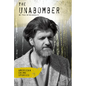 Unabomber - Library Binding