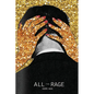 All the Rage - Paperback