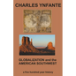 Globalization and the American Southwest - Paperback