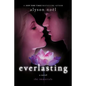 Everlasting - Paperback