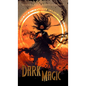Dark Magic - Hardcover