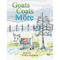 Goats Coats and More - Paperback