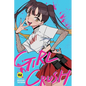 Girl Crush, Vol. 2 - Paperback