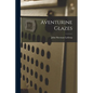 Aventurine Glazes - Paperback