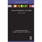 The Aftermath of Rape: Survivors Speak - Hardcover